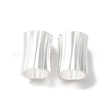 Perline in ottone&nbsp;FIND-Z039-11B-S-1