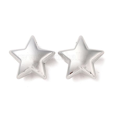Ccb perline di plastica CCB-B003-28P-1