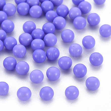 Perles acryliques opaques X-MACR-S373-62A-02-1