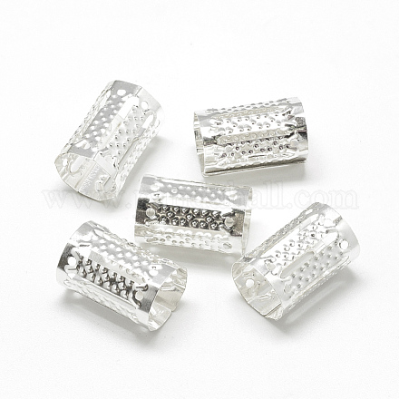 Dreadlocks de fer perles décoration de cheveux IFIN-S696-13S-1