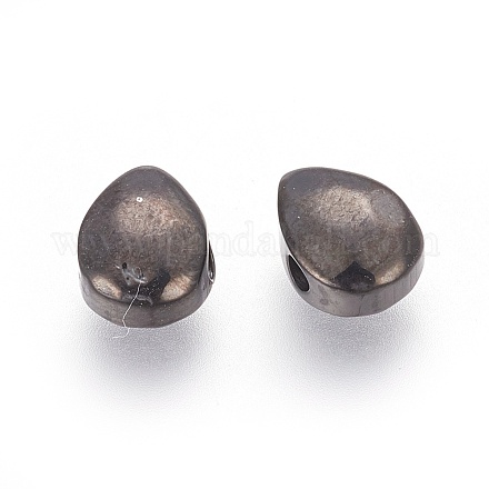 304 perline in acciaio inossidabile STAS-O119-22B-1