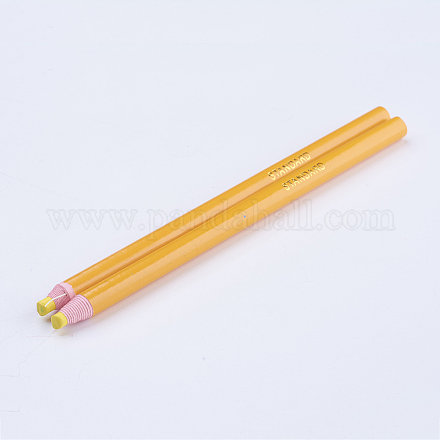 Жирные ручки для мела TOOL-L003-05-1