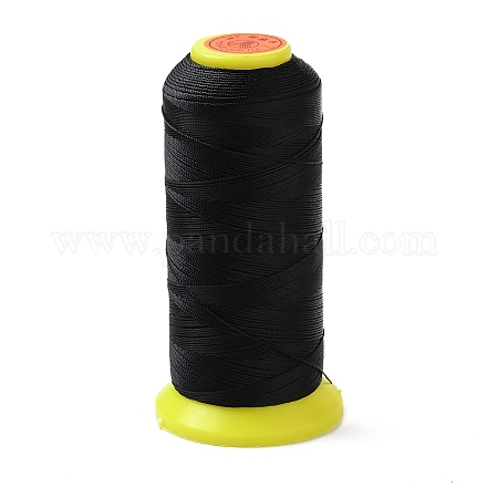 Filo da cucire di nylon NWIR-Q005A-41-1