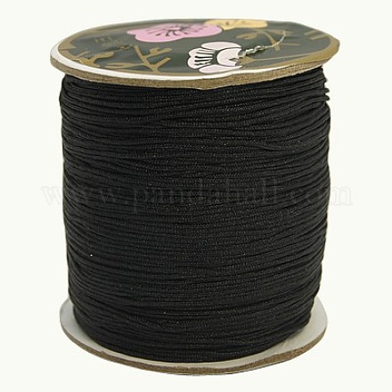 Nylon Thread NWIR-C036-900-1