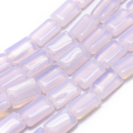 Perline Opalite fili G-L557-15E-1