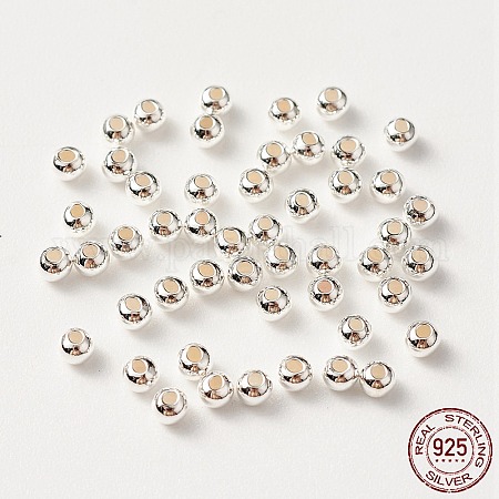 Sterling Silver Filigree Beads, 16x12x11mm Teardrop Beads (2) - Silver  Enchantments