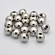 Perles rondes en 304 acier inoxydable STAS-N020-16-8mm-2