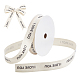 1 rotolo di nastro in poliestere&nbsp;OCOR-PH0007-47A-1