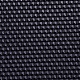 蜜蝋ハニカムシート  キャンドル作り用  ブラック  20x15x0.3cm X-DIY-WH0162-55A-07-2