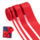 40 Yards&nbsp;OCOR-TA0002-02-1