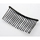 Iron Hair Comb X-PHAR-Q002-1-2
