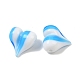 Manuell Murano Glas Perlen&nbsp;LAMP-G168-01A-2