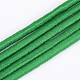 Tondo corda elastica EC-R032-2mm-61-3