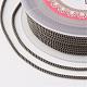 Nylon Threads NWIR-K015-4mm-12-2