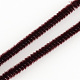 11.8 inch Pipe Cleaners AJEW-S007-06-2