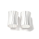 Perline in ottone&nbsp;FIND-Z039-11B-S-1
