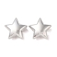 Ccb perline di plastica&nbsp;CCB-B003-28P-1