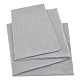 Tissu côtelé en coton DIY-WH0504-102B-1