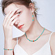 Arricraft bricolage perles fabrication de bijoux kit de recherche G-AR0005-60-5
