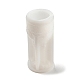 Moldes de silicona para velas diy de copa sagrada 3d DIY-K064-02B-3