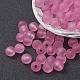 Perline acrilico trasparente PL720-C28-2