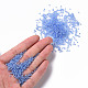 Glass Seed Beads SEED-A006-2mm-106-4