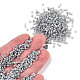 Perline semi di vetro SEED-A011-2mm-149-3