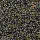 Perles rocailles miyuki rondes SEED-X0055-RR4551-3
