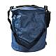 Oxford Cloth Drum Yarn Storage Bags SENE-PW0017-07C-2