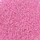 12/0 Glass Seed Beads SEED-A015-2mm-2217-2