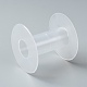 Eco-Friendly Plastic Spools UNKW-P001-01-6