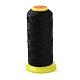 Filo da cucire di nylon&nbsp;NWIR-Q005A-41-1