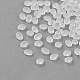 2-Hole Seed Beads GLAA-R159-M01-1
