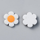 Harz Cabochons&nbsp;RESI-R429-03A-3