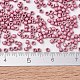 Miyuki Delica Perlen&nbsp;SEED-X0054-DB1840F-4