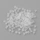 Cylinder Seed Beads SEED-R041-23-3