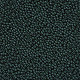 Perline di semi di vetro rotonde di grado 11/0 SEED-N001-A-1041-2