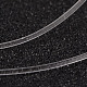 Korean Elastic Crystal Thread EW-M002-0.6mm-01-2