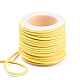 Waxed Polyester Cords X-YC-R004-1.5mm-07-3