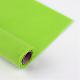 DIYクラフト用品不織布刺繍針フェルト  芝生の緑  450x1.2~1.5mm  約1m /ロール DIY-R069-03-2