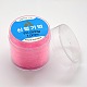 Korean Elastic Crystal Thread EW-F003-0.6mm-07-3