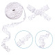 Nastro del grosgrain del poliestere&nbsp;OCOR-TAC0008-23A-5