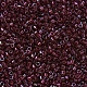 MIYUKI Delica Beads SEED-JP0008-DB0105-3