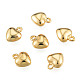 Breloques en laiton&nbsp;KK-N259-35-2
