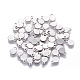 304 charms in acciaio inox STAS-L234-044P-1