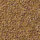 Perlas de semillas cilíndricas X-SEED-H001-C05-2