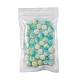 Perles acryliques de perles d'imitation OACR-FS0001-42C-2