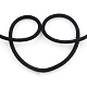 Эластичный шнур круглого EC-R011-2.5mm-11-1