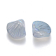 Perles de verre imprimées par pulvérisation GLAA-T016-06-2