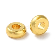 Рейка из латунной проставки KK-F090-17G-01